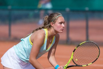 Lilly Düffert 678 - Future Nord